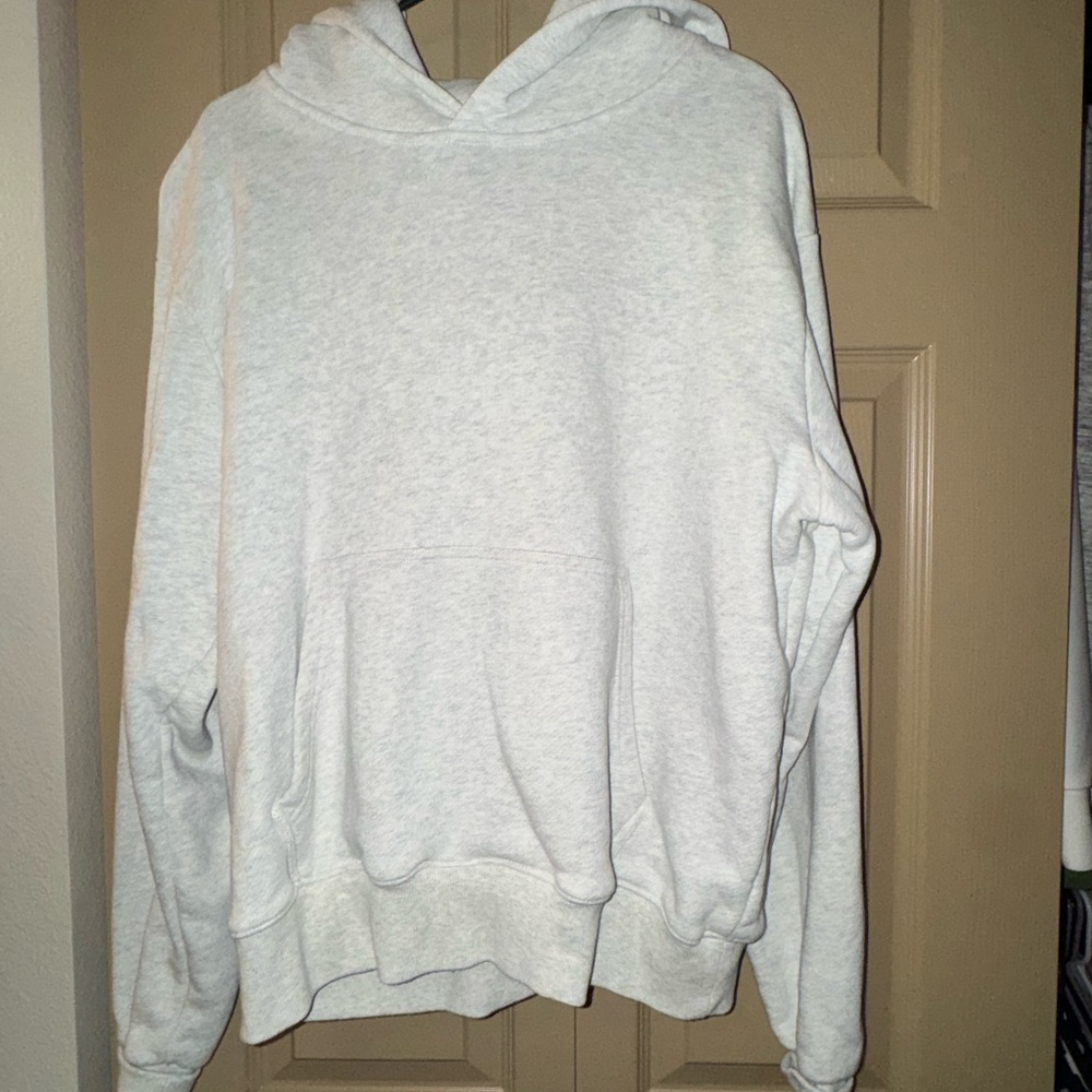 Parke Home Team Hoodie (Small/Med) - Picture 2 of 4